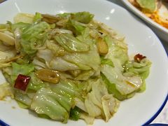 -华州老碗