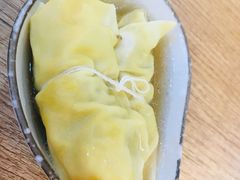 -景芳周大姐(国大城市广场店)