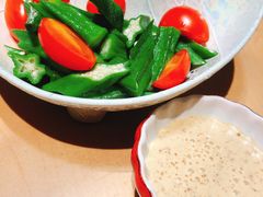 -文三酒肆自助放题(新街口友谊广场店)