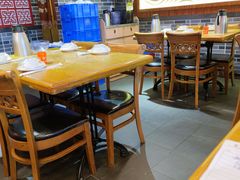 -老乡村(南湖路店)