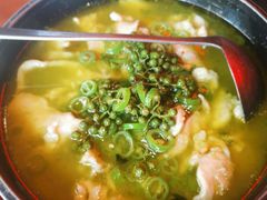 -肉串汪(望京店)