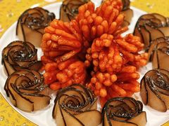 -老渔家特色海味馆(金海中路店)