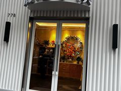 -鹿港小镇(黄金店)