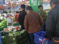 -奥士凯物美(新兴里店)