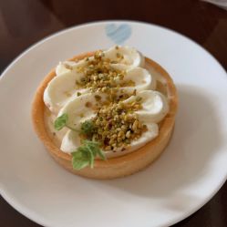 点击看大图 -盈月阁母婴护理中心·月子中心·月嫂育儿嫂