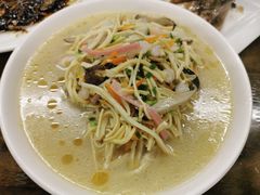 -协和菜馆(凤凰街店)