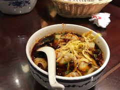 -熙盛源(凤凰街店)