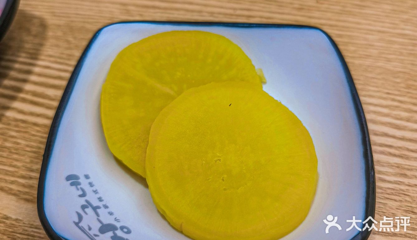 吃个韩式简餐吧！