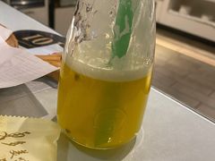 -红屋牛排(闽江路店)