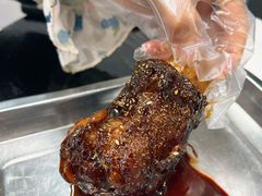 -王裕興肉莊(南禅寺店)