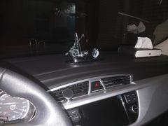 -万达影城(大岭山领尚店)