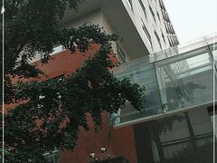 -西藏饭店·亚克·食光自助餐厅(文殊院店)
