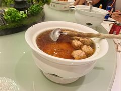 -谢先生酒店·椒宴集(沙湖店)