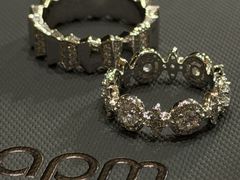 -APM Monaco(环贸店)