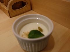 -酒久自助料理(佳兆业店)