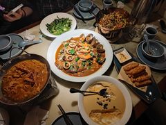 -東大方(海宁海昌路店)
