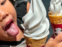 -渝乡辣婆婆·川菜 水煮鱼(中山西路店)
