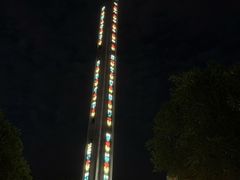 -哈尔滨文化公园