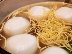 -浙江西子宾馆·牡丹厅