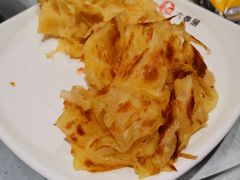 -六泰居·尔滨地标·东北菜(松北店)