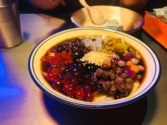 -伟大航路烤鱼(迅驰广场店)