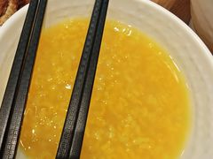 -阳阳中国饭(北京荟聚店)