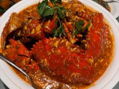 -珍宝海鲜JUMBO Seafood(ifc店)