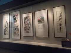 -四川宋瓷博物馆