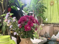 -吃货私房菜(丽江束河古镇店)