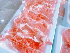 -牛天下·牛肉·海鲜·打边炉·融合菜