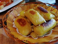 -隅焰·三生三味·手作川菜(金沙天街店)