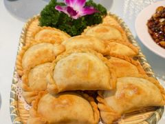 -小贝壳酒楼(经九路店)