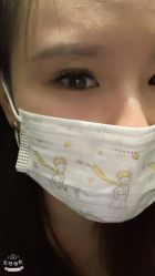 -COME·美睫Eyelash美甲