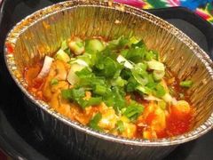 -醉烧膘·烧烤夜宵王(总店)