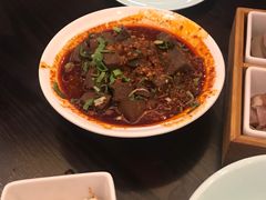 -春发生饭店·非遗(南院门店)
