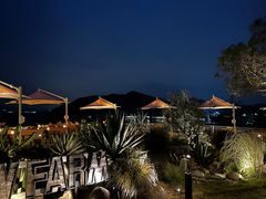 -Brew Farm·精酿农场海滨悬崖餐厅