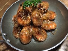 -涌上外婆桥(岱山日达店)