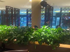 -徐记海鲜(阿波罗店)