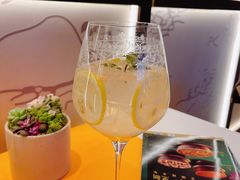 -美心·翠园(港汇恒隆广场店)