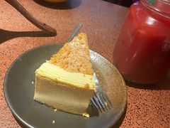 -旺福·贵州酸汤牛肉火锅(陆悦天地店)