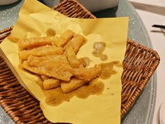 -同湘会馆(粤垦路店)