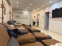 -武氏真功夫(第14店·新业广场店)