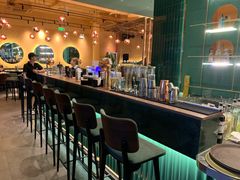 -Ambra Haus琥珀屋精酿餐厅(宝山店)