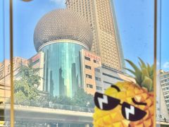 -王府井百货(总府店)