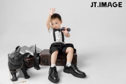 -专注孕妇照亲子照·纪田摄影