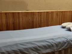 -西南政法大学(渝北校区)