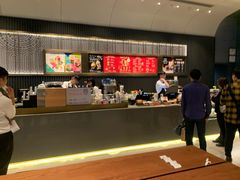 -星巴克臻选(深圳宝安大仟里1店)