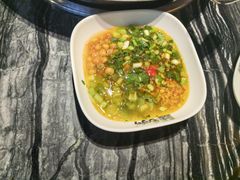 -老船舫·现做活鲜鱼馆(东郊记忆店)