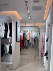 点击看大图 -可优蜜儿童摄影