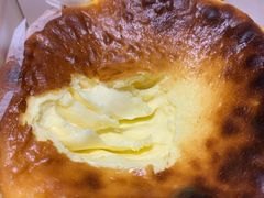 -好利来(高新枫叶广场店)